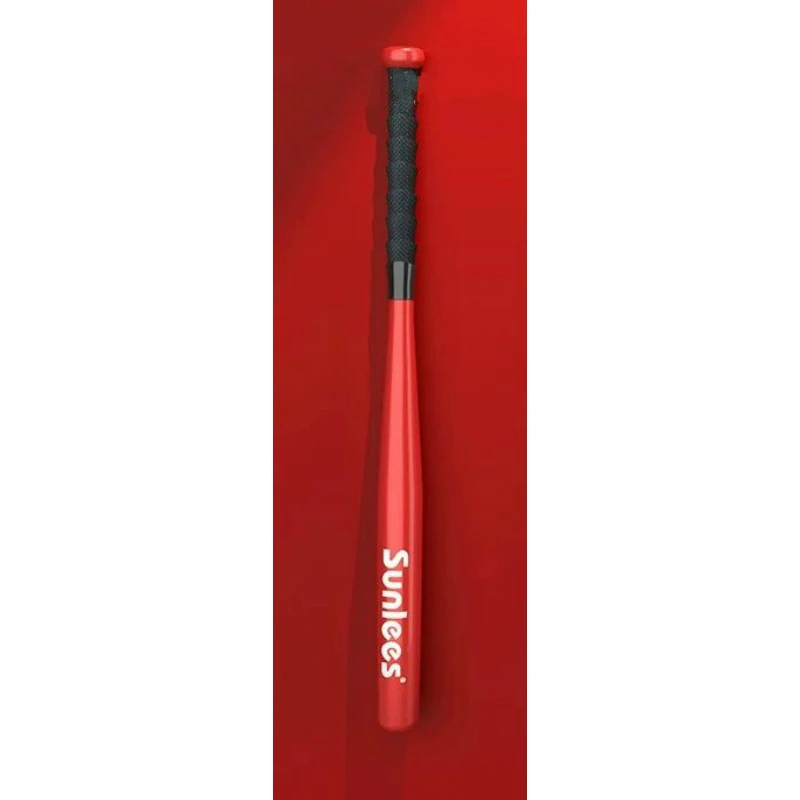 Top Quality Portable Fashion Custom Logo Training Composite Baseball Bat