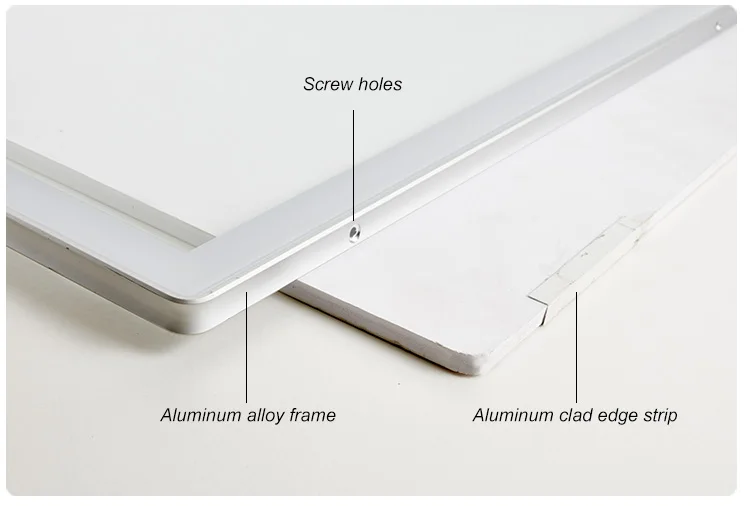 wall hanging picture frame big frame picture photo frame 13x18