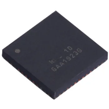 NCV-RSL10-101Q48-AVG  Integrated circuit IC  New Original Box