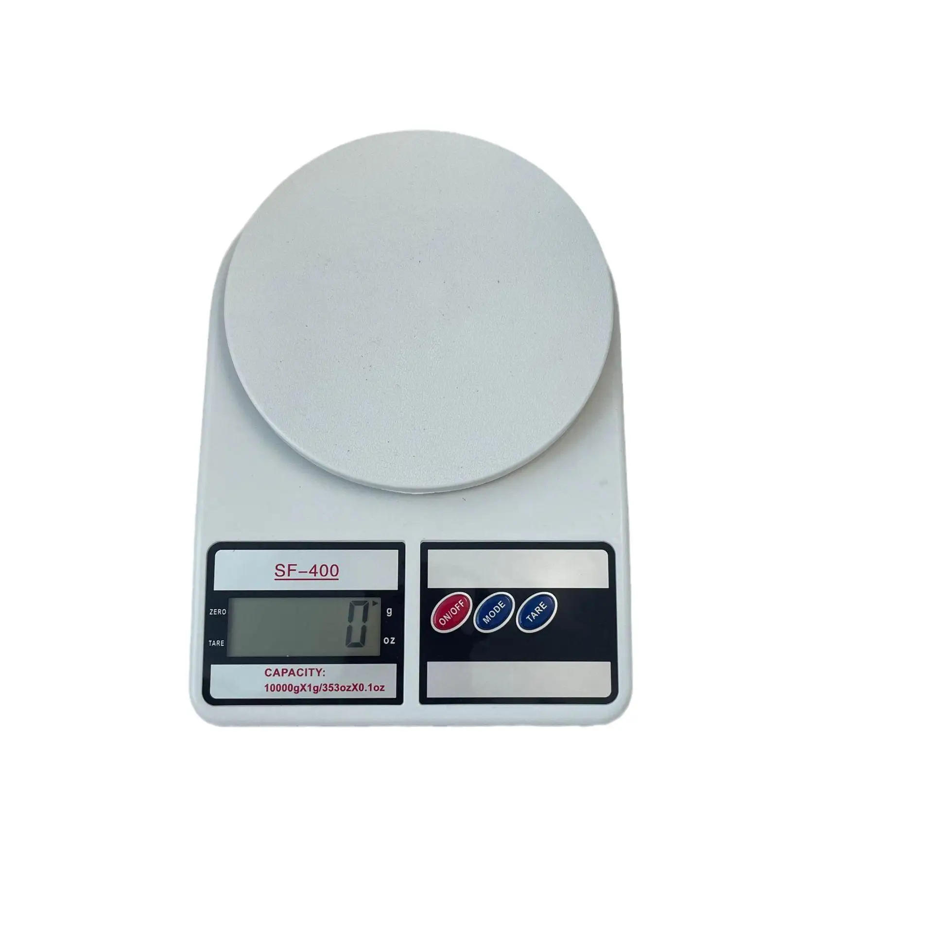 Cheap SF400 Electronic Digital Food Weighing Kitchen Scale for Household