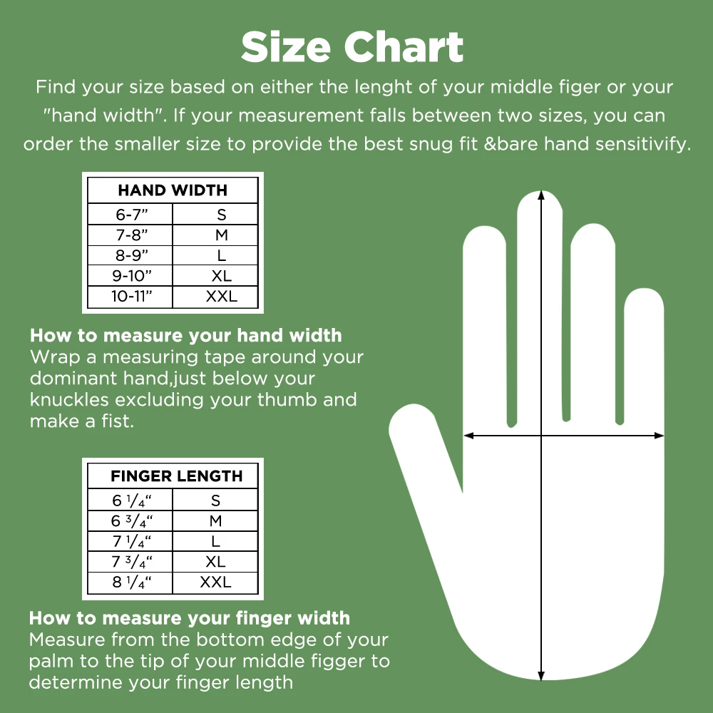 Pig Leather and Red Cotton Shell Working Woman Size large Cut Resistant Gloves for Garden