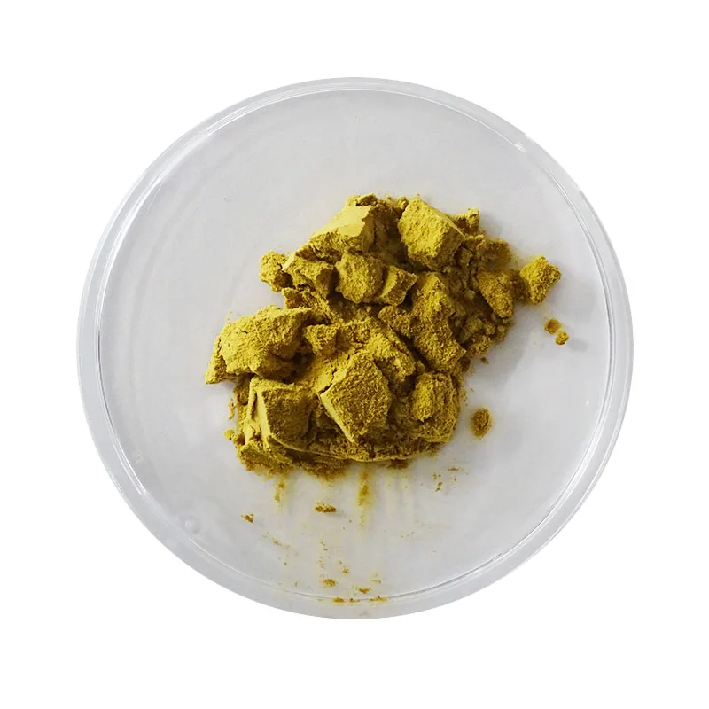 Improves mental QOL vitality powder extractor skin antioxidant cpl