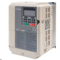 New and original for Yaskawa INVERTER CIMR-AT4A0103AA   price favorable Delivery fast