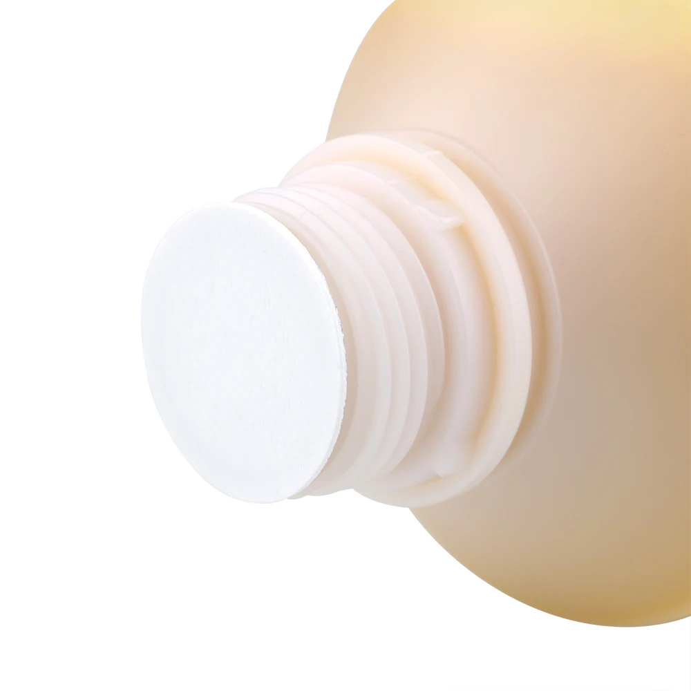 MWEI 1000 ML/Bottle 5 Colors Oil Based Airbrush Models Pigment Inks For Canon Pro 541