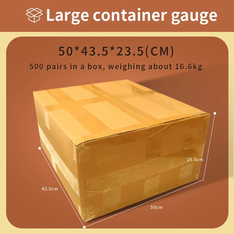 Sneaker Shoe shield Toe box Crease Protector Wrinkle resistant Shoe Stretcher Customize logo and color