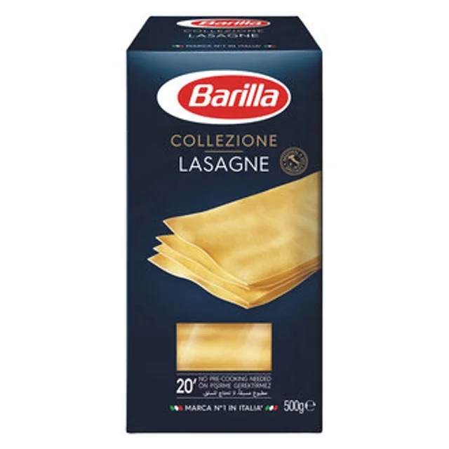 Wholesale Pasta Top Quality 100% Italian Dry pasta Pasta for best Italian dishes