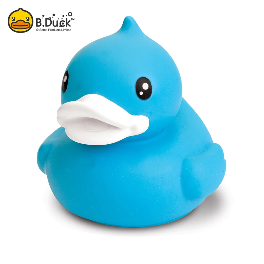  2020 Новый стиль персонализированные плавающие резиновые утки оптом