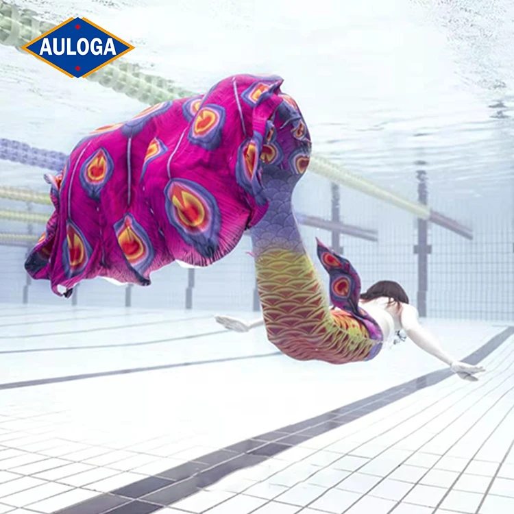 Абсолютно новое мягкое одеяло с хвостом русалки высокого качества