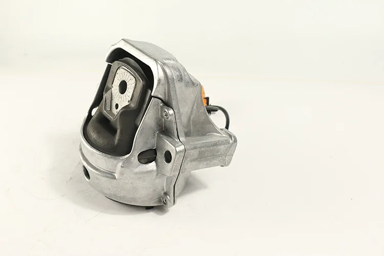 Engine Mount Motor Support Bracket 8R0 199 381 8R0199381A For Audi A4 A5 8R0199381E 8K0 199 381 NL 8R0 199 381LA