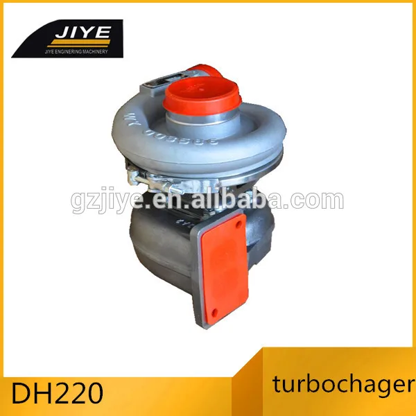 Двигатель 4d31 garrett ТУРБОКОМПРЕССОР 49189-00800 для экскаватора kobelco sk140-8