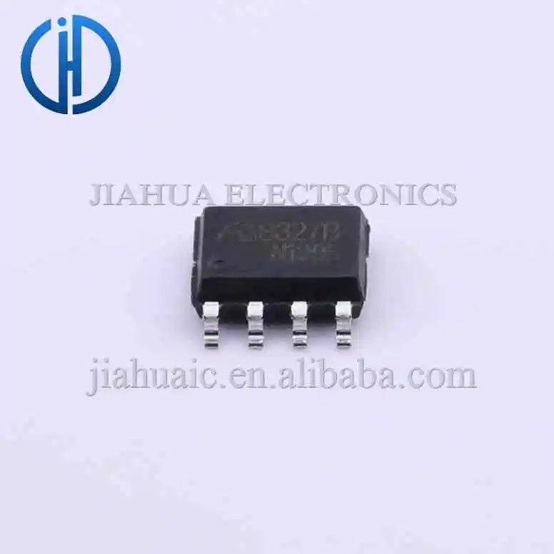ME8327BS7G-N SOP7 0,175g Водительская подушка безопасности OEM