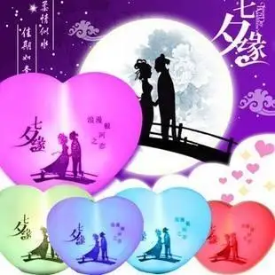 New Customized Bedside Lamp Romantic Decoration Light Up Toys Led Lamp Colored Mushroom Led Light Toys For Kids