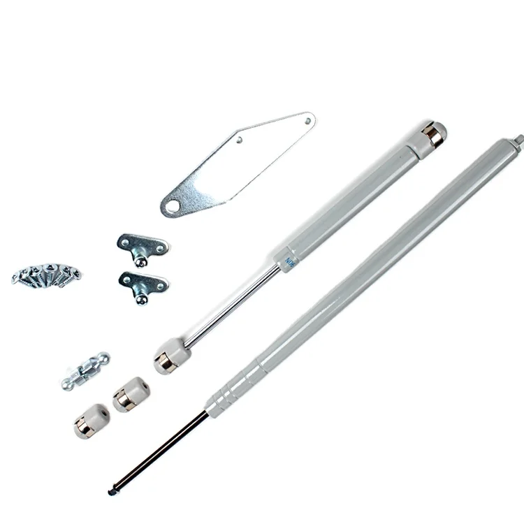LONGXIANG Solar Auto greenhouse Vent opener greenhouse
