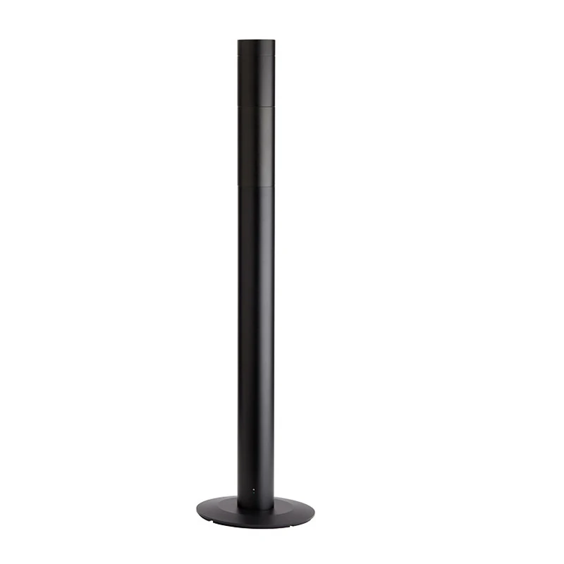 Super-Silent professional commercial small scent diffuser machine automatic spray fragrance machine