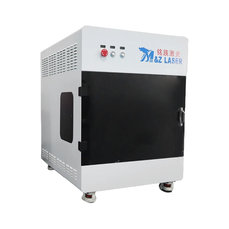 Advanced 3D Laser Engraving machine for crystal 3d engraver crystal machine for glass Crystal Acrylic