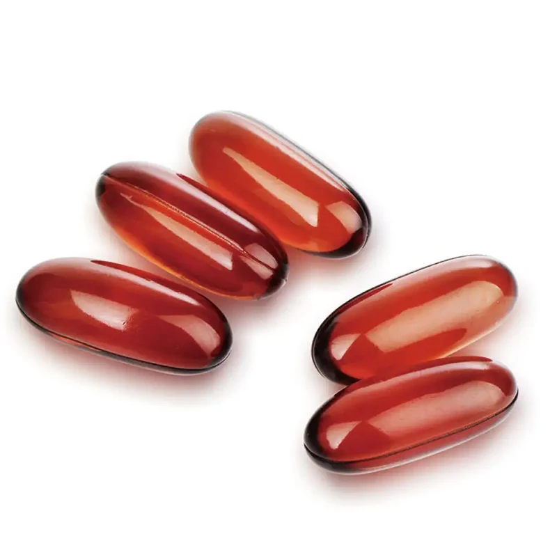 OEM omega 3/fish oil softgel capsule customized tuna fish oil omega 3 1000mg softgel capsules