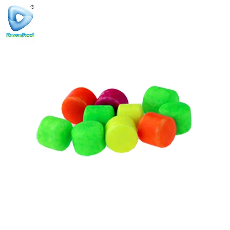 Hot Selling Wholesale Plastic Rock Paper Scissors Toy Pen With Candy