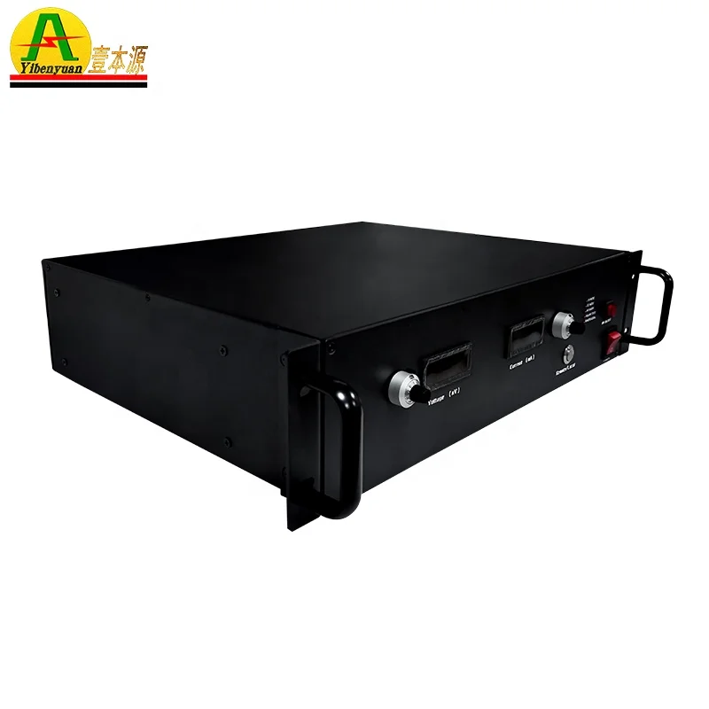 With multiple protection high precision 1500W 100mA 15kv high voltage power supply 220VAC-15KVDC adjustable power supply