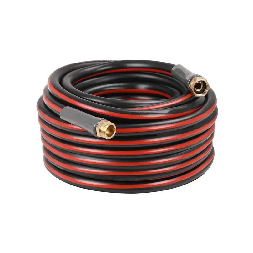 Hose Pipe Low Price Braided Spray Tape Hight Quality Flexible New Arrivals Drip Holder Square Steam Sewer Peristaltic Pump Hoses
