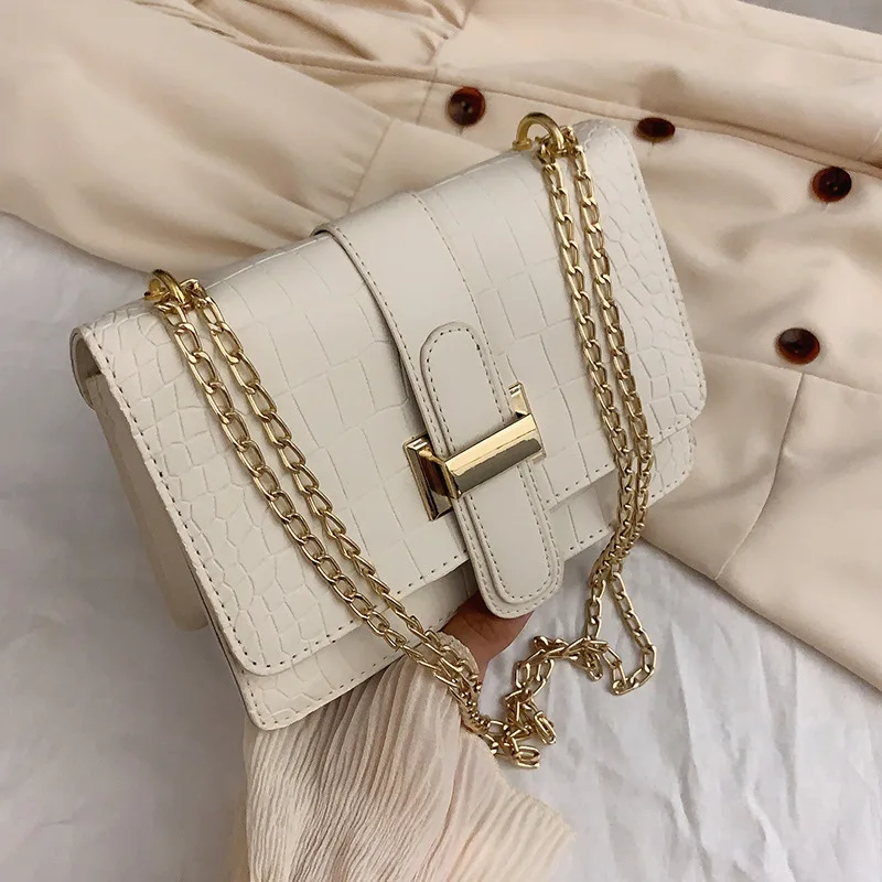Wholesale Fashion Purses Bag Designer Handbag Famous Brands Hand Ladies Crossbody Shoulder Bags Luxury Handbags for Women