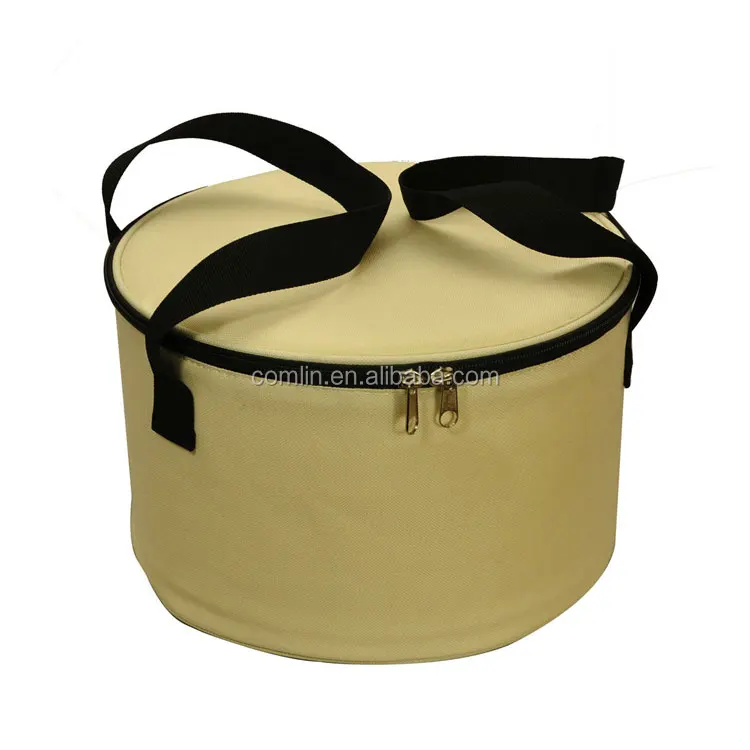 China Factory Custom Australian Fashionable Large Can Cooler Bag for Beef
