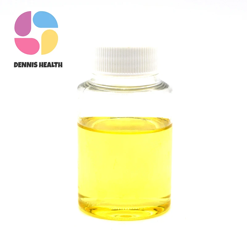 High Quality 99% Glyceryl Monooleate CAS 111-30-5