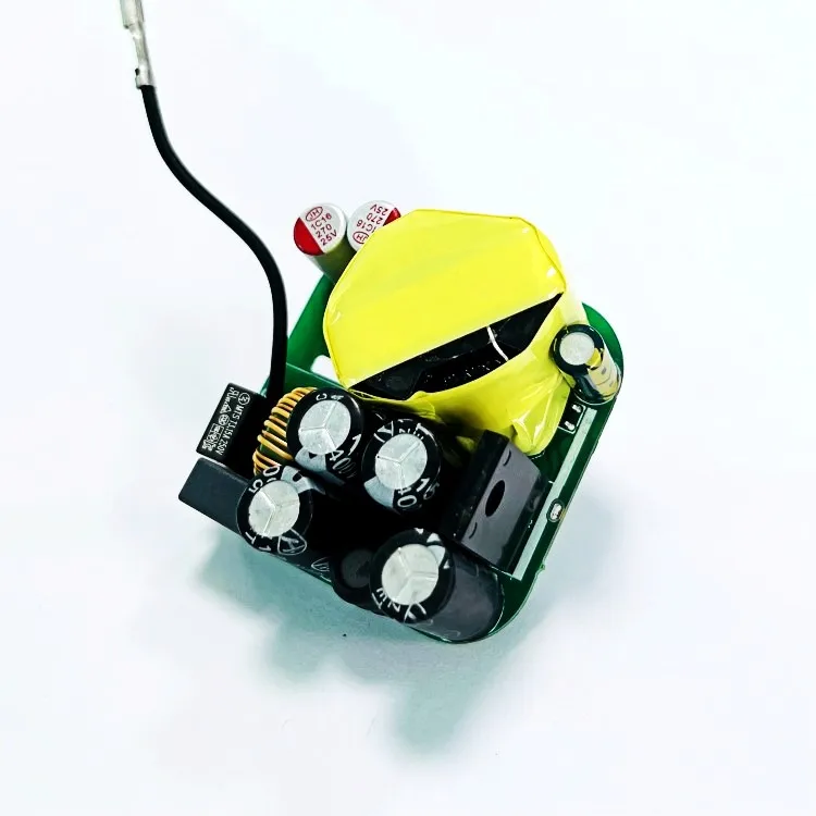 High Quality Electronic Circuit Pcb Printed Circuit Board Pcba Assembly Manufacture Customize