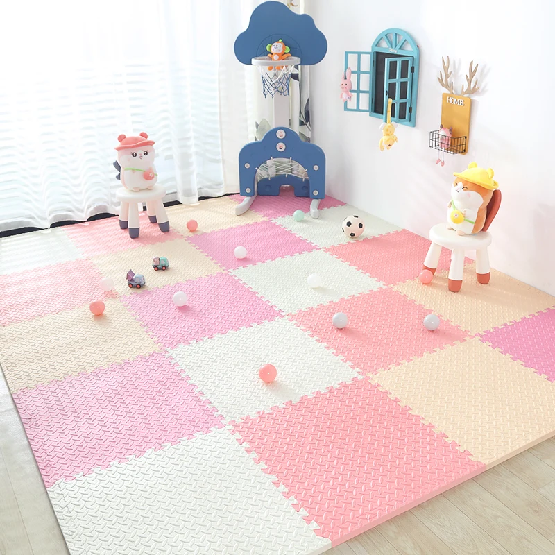 Commercial Buy Foam Puzzle Mat  Tatami Karate Cheap Eva Foam Interlocking Foam Floor Tiles Mats