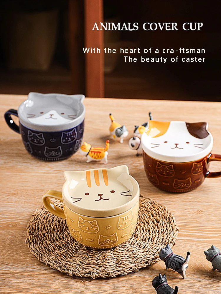 Coffee Ceramic Mug.jpg