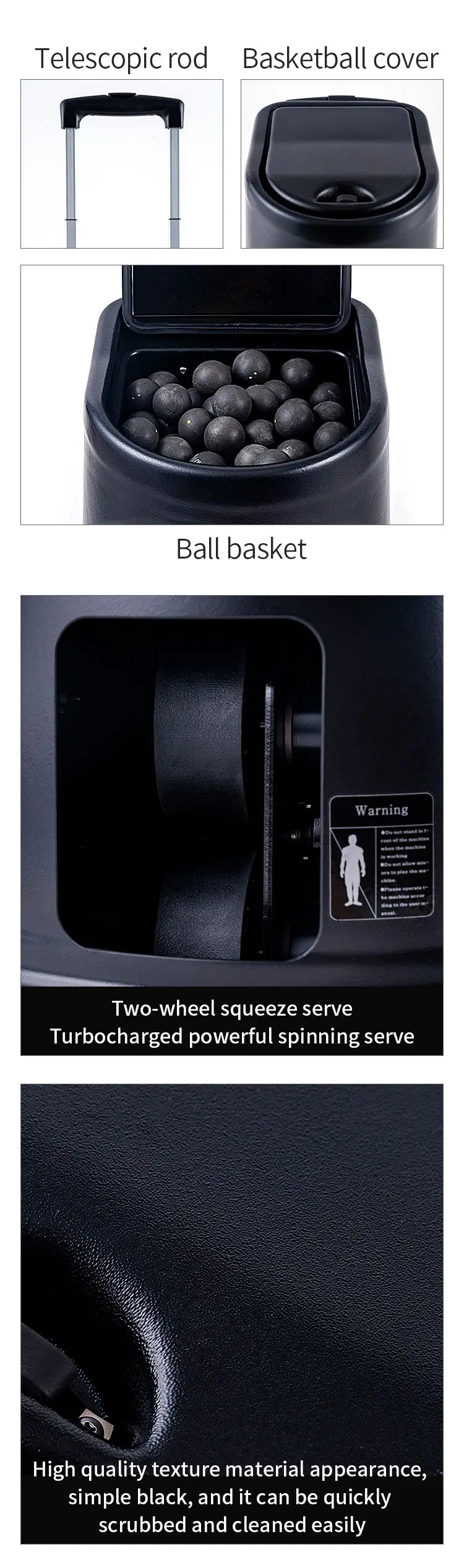 squash machine 3.jpg