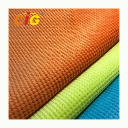 Manufacturer Supply New Style upholstery fabric gobelin