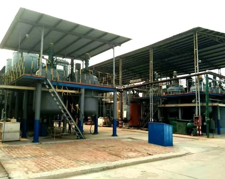 good price chemical auxiliary agent industrial grade sodium/calcium lignosulfonate price