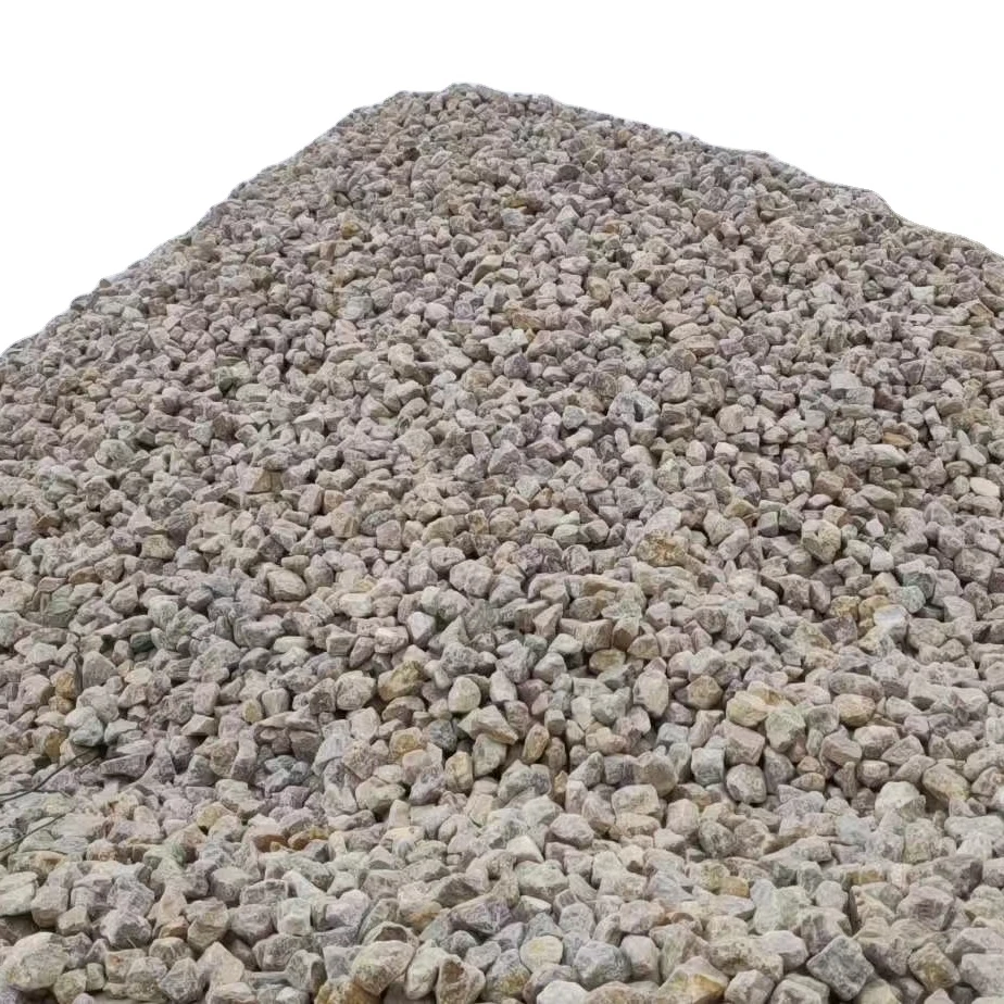 rainbow fluorite tumble feed additives fluorite crystal dildos