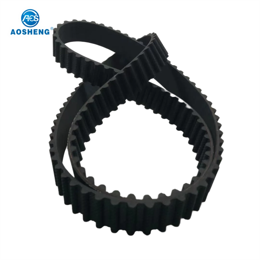 OEM автомобильный резиновый ремень механический 94215254/109YU25 для автомобилей