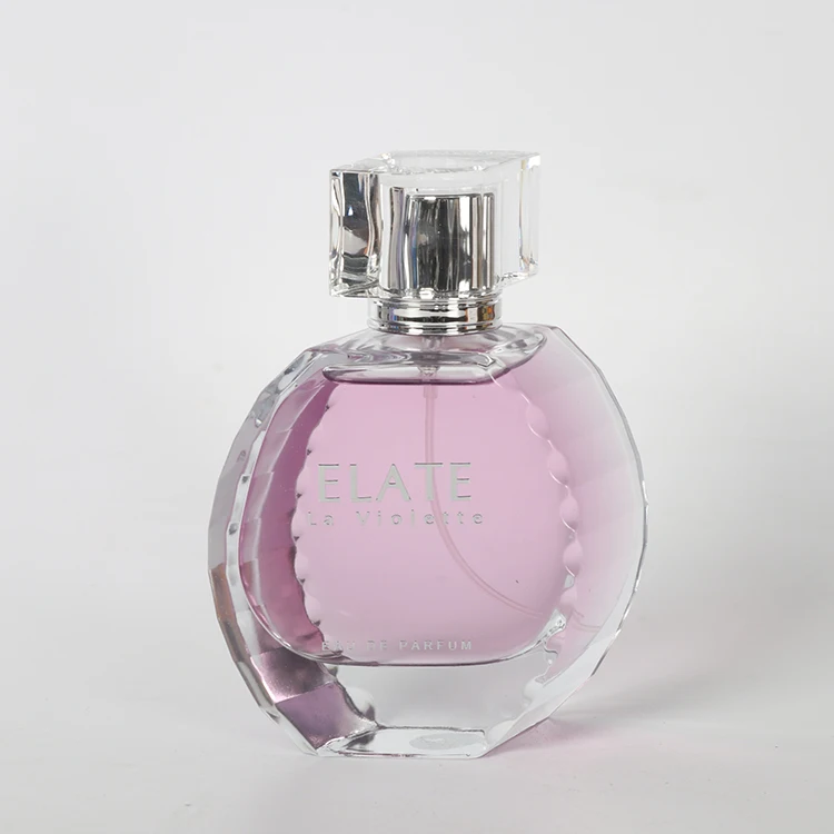 100ml Factory Perfume Prices Classic Perfume Original for Men and Women Designer Perfume Natural Spray