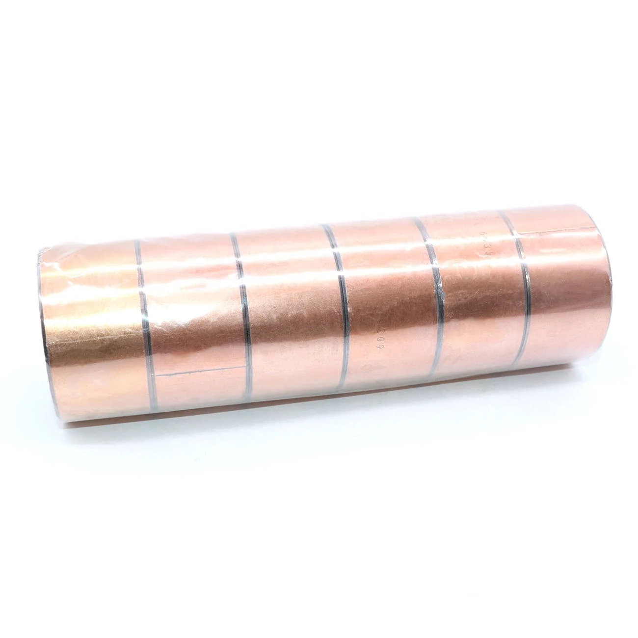 90*20 100*20 120*20 30*25 35*25 45*25 70*25 75*25 35*30 45*30 PTFE покрытием безмасляный подшипник сухой втулки