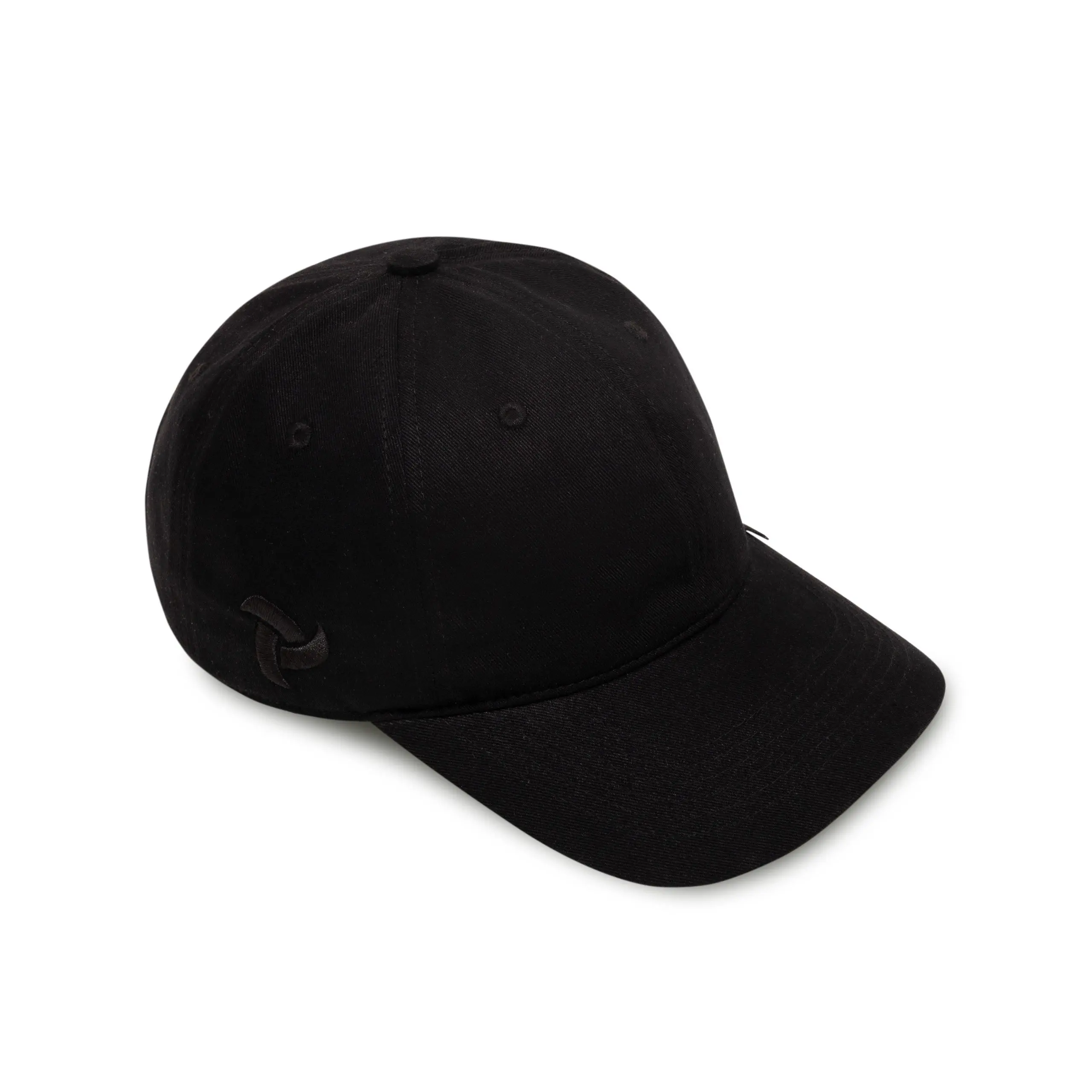 Sports Caps Baseball Caps Hat Lids Bottle Closures Wholesale Perfume Accessories Shower Wig Suede Bottle Sealing Machine New