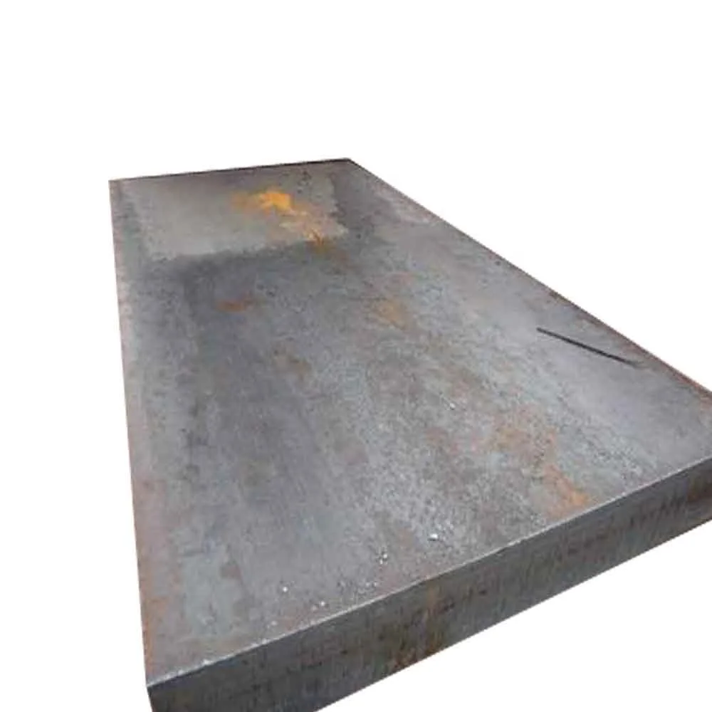 1045 Hot Rolled Carbon Steel Plates Price