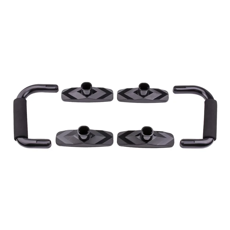 New Design Stand Pushup Bar Eco Sit Up Bars Stand Push Up Stands Push Ups Bars Ab Wheel Push Up