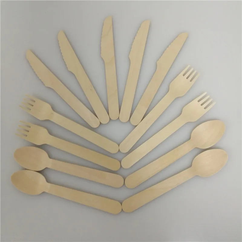 wooden flatware  (2).jpg