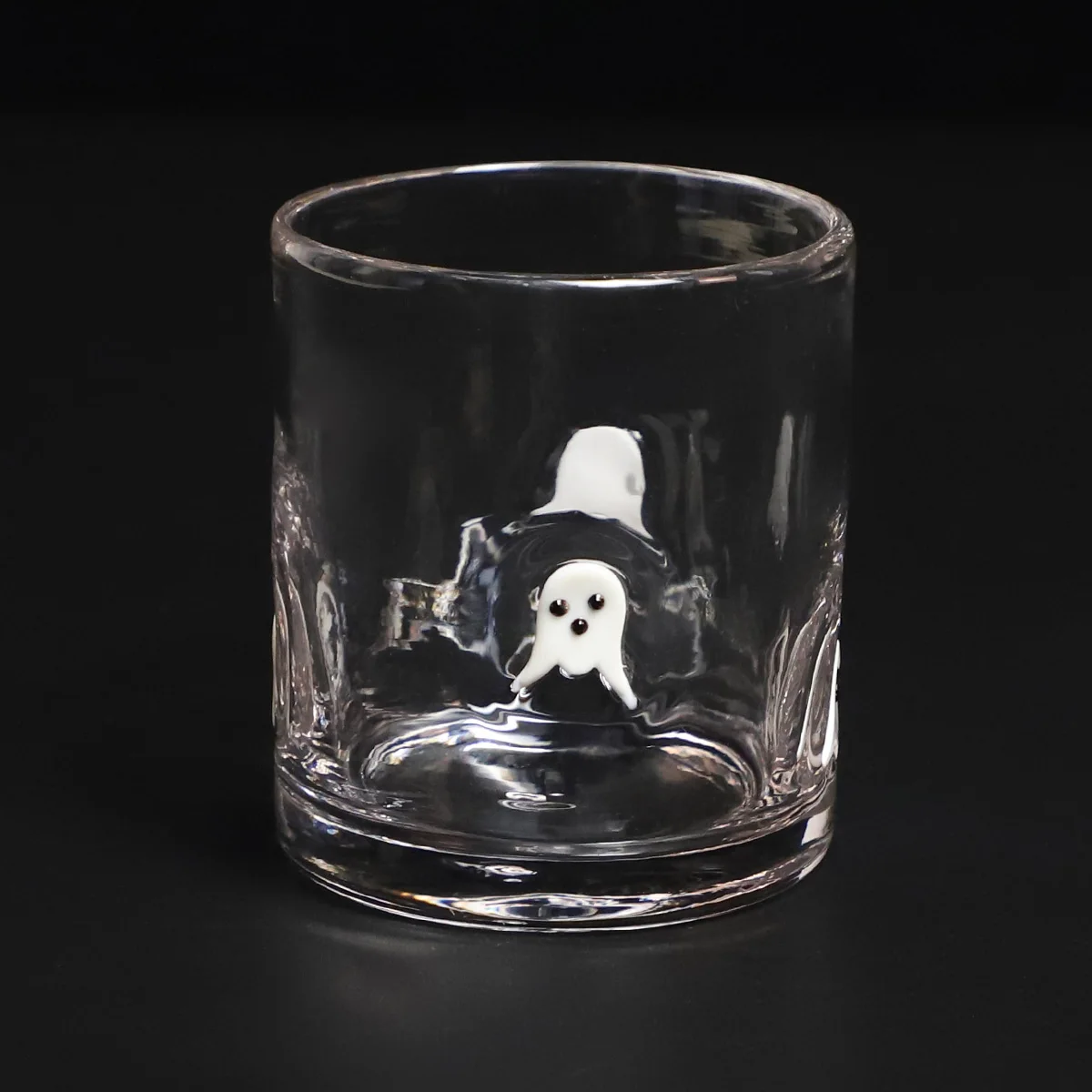 High-value Creativity Ingenious Vintage Colored Glass Jug Custom Round Flower Pattern Drinking Glass Cup Glass Set Water Cup