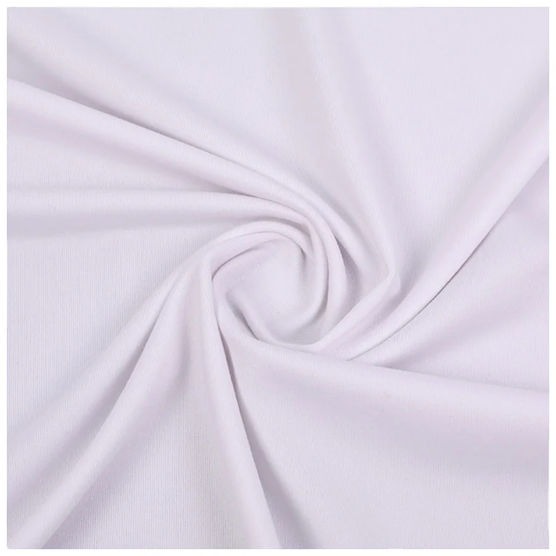 
high-grade Anti wrinkle Washable swimsuit fabric spandex swimwear 