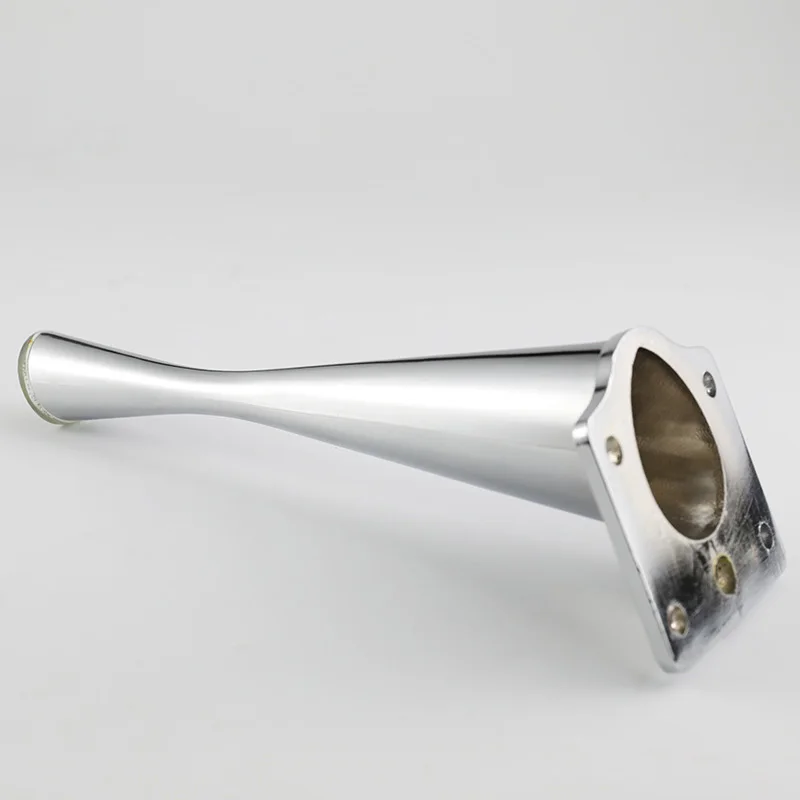 Lichuan 18cm Golden Metal Sofa Legs with Popular Design China Factory Furniture Accessories for Sofa and Cabinet Furniture Legs