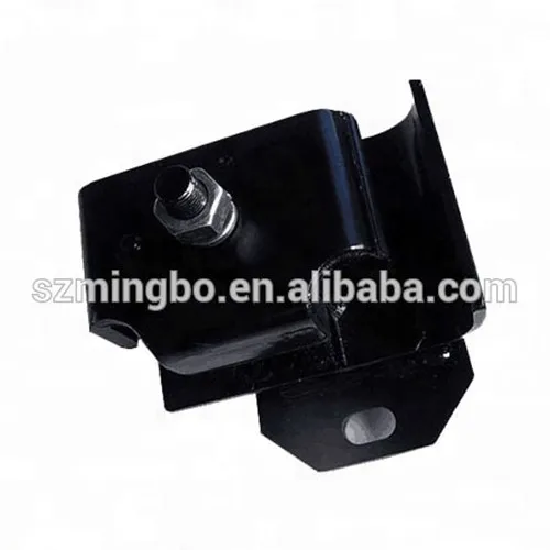 8-97079-219-1 8970792191 Engine Mount Bracket for Isuzu NPR