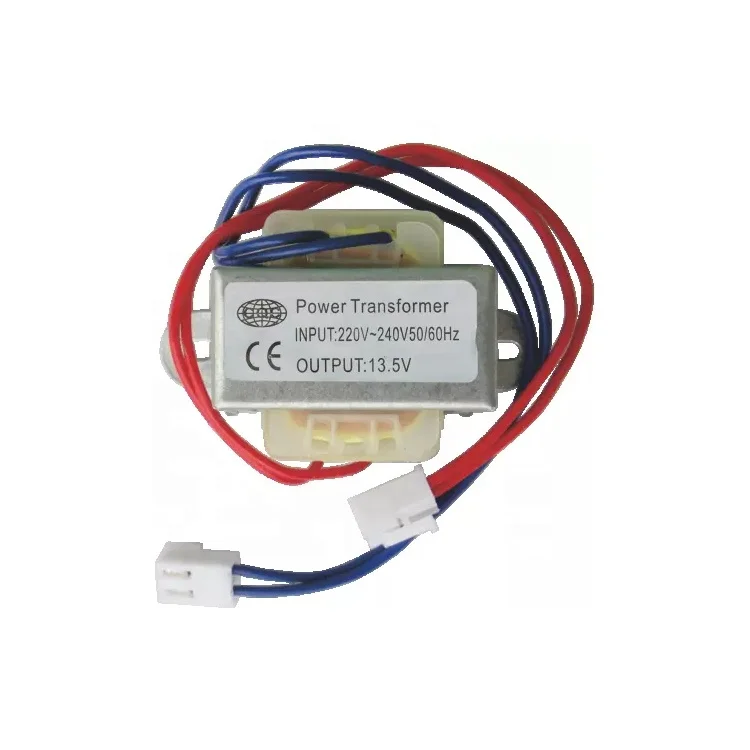 QD55DC инверторная плата управления кондиционером