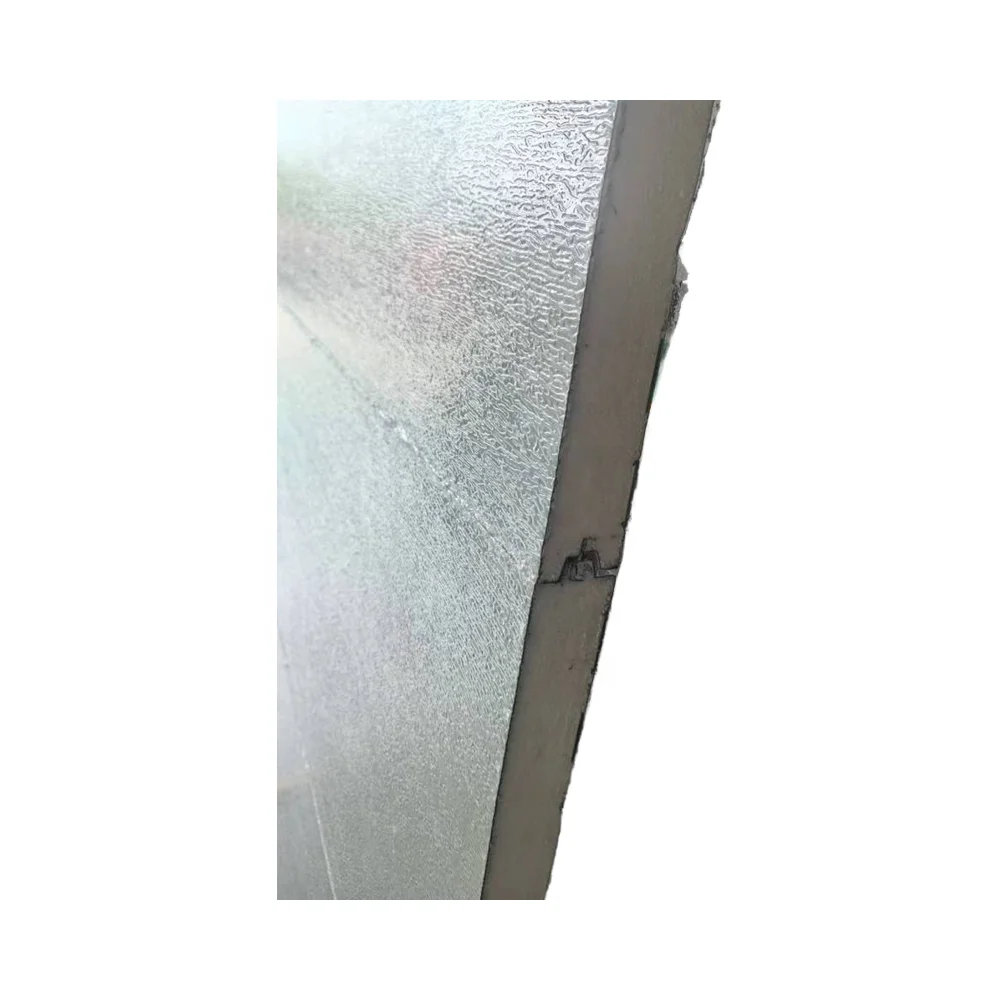 Garage Door for USA  and  Low Prices Garage Doors and Garage Doors Made in China