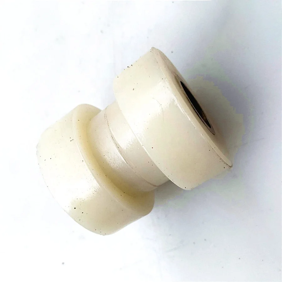 WG9925682107 front stabilizer bushing for sinotruk howo a7 t7h t5g dump truck
