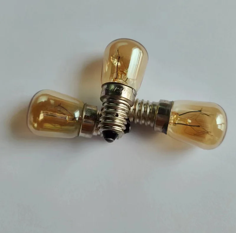 T25 E14S oven bulb (2).jpg
