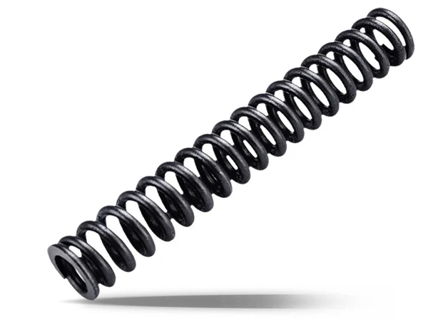 Camel Hydraulic Door Closer Pentagon 80-120kg Door Weight Automatic Aluminum alloy Heavy Duty Door Closer