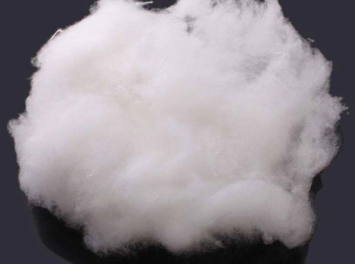 Hypoallergenic microfiber white throw pillow Insert square cushion pillow insert